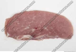pork meat 0017